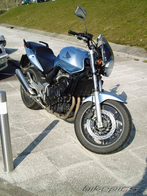 Photo 389887