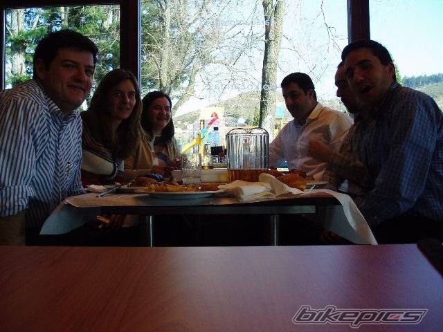 Photo 389888