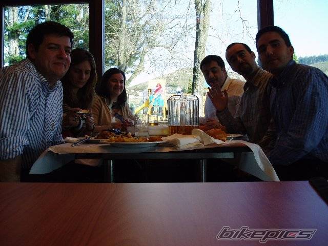 Photo 389891