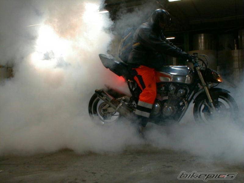 Bike Photo 3899