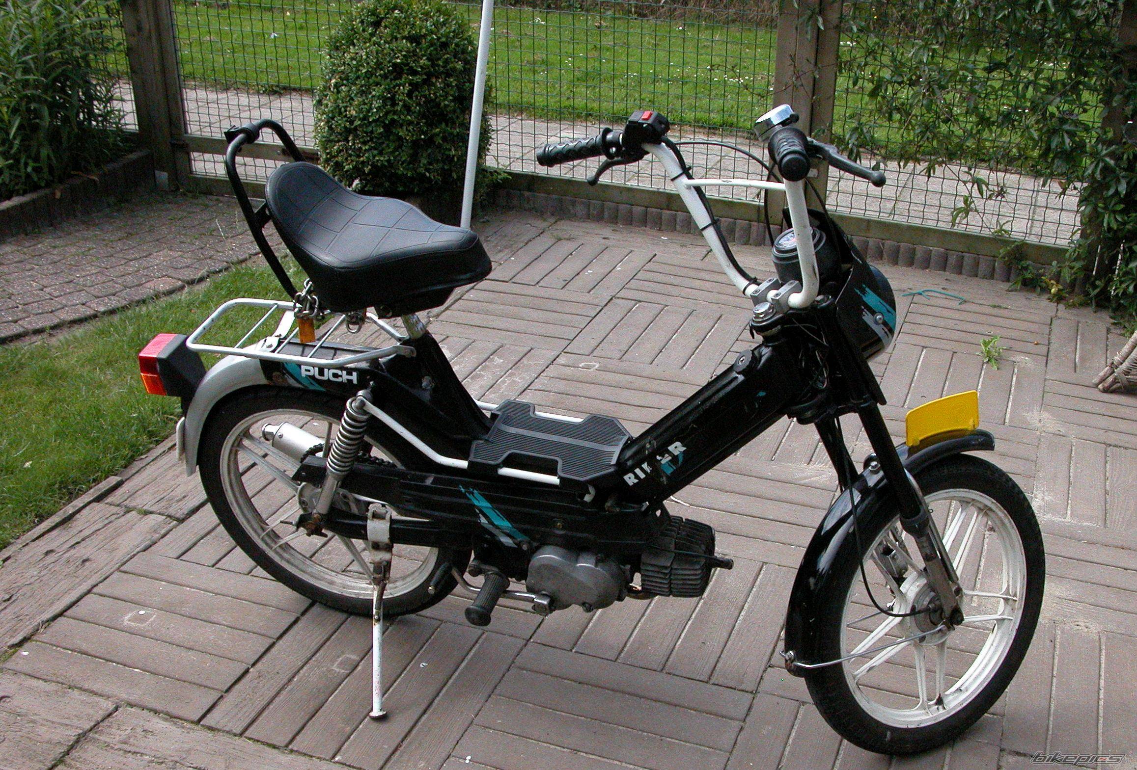 Bike Photo 389941