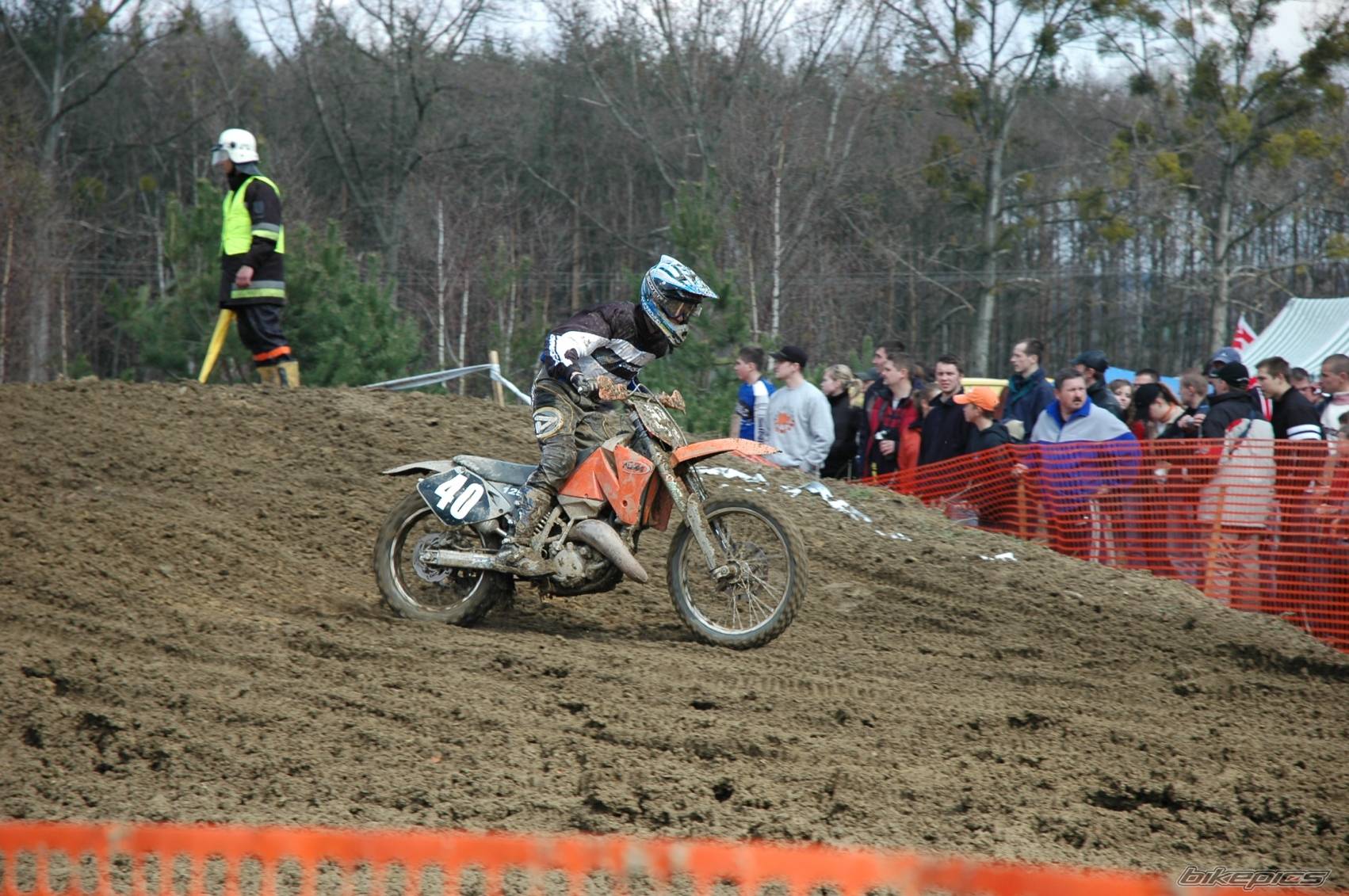 Bike Photo 389945