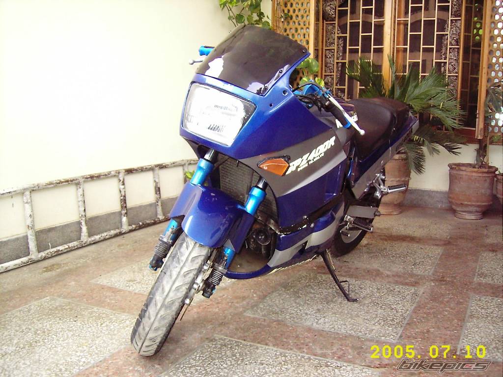 Photo 389967