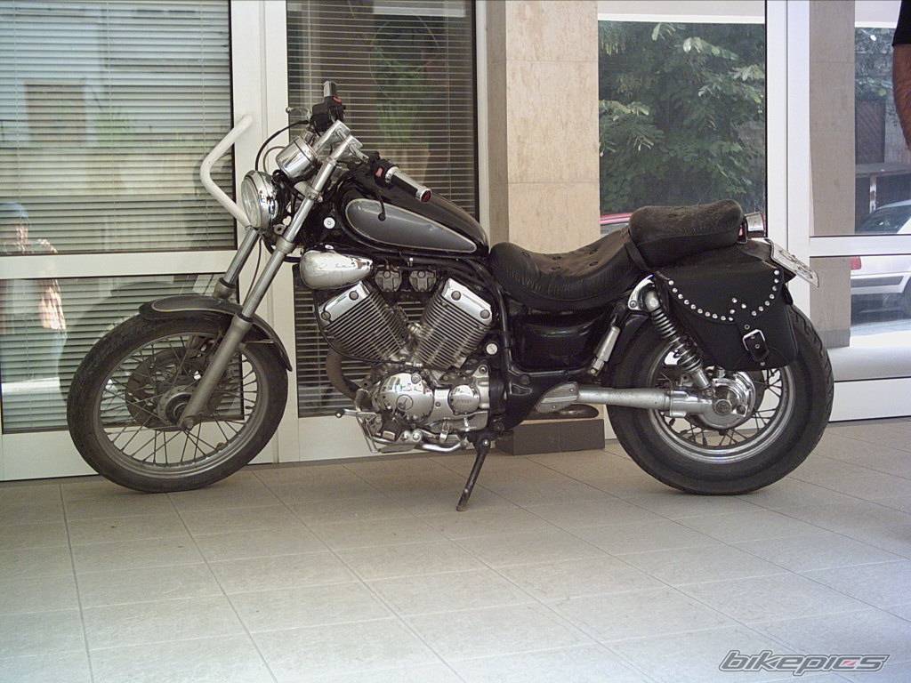Bike Photo 389975