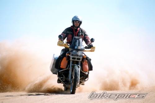 Bike Photo 389979