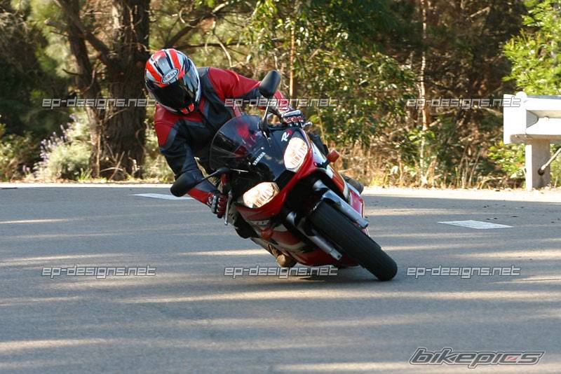 Bike Photo 389984