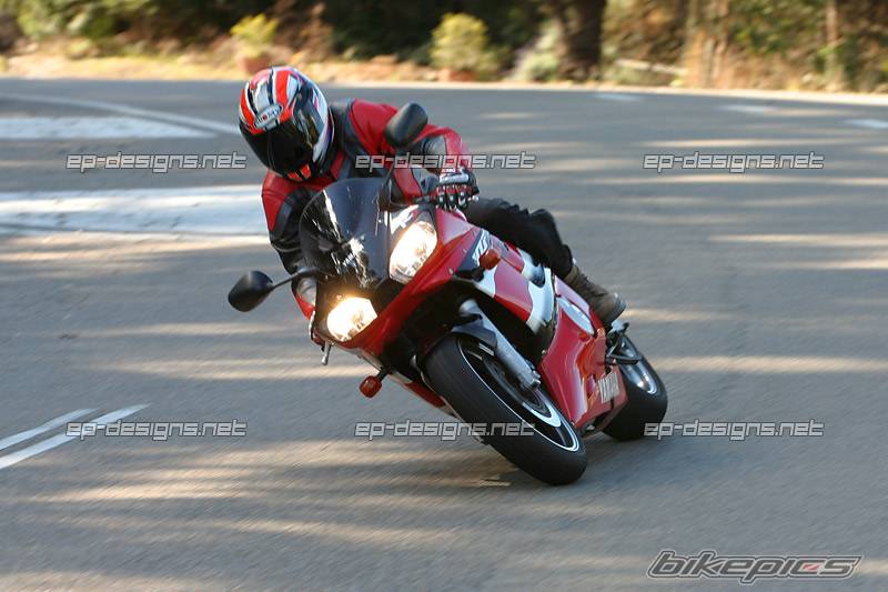 Bike Photo 389985