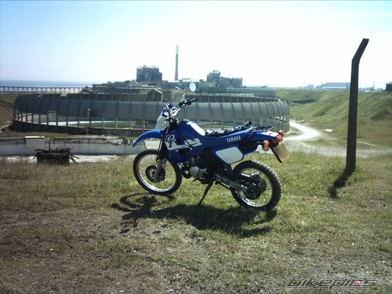 Photo 389997