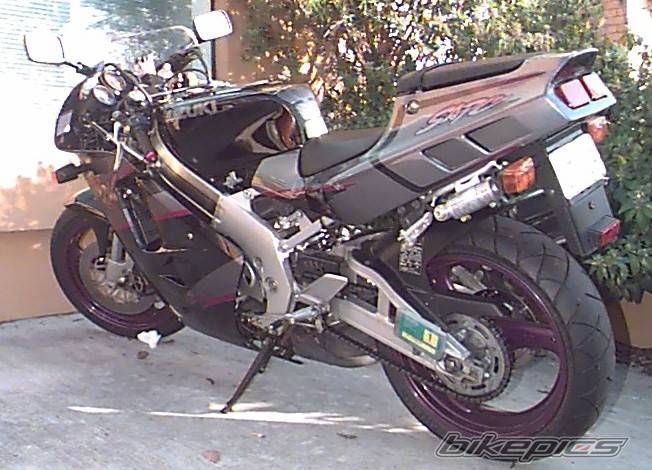 Photo 39
