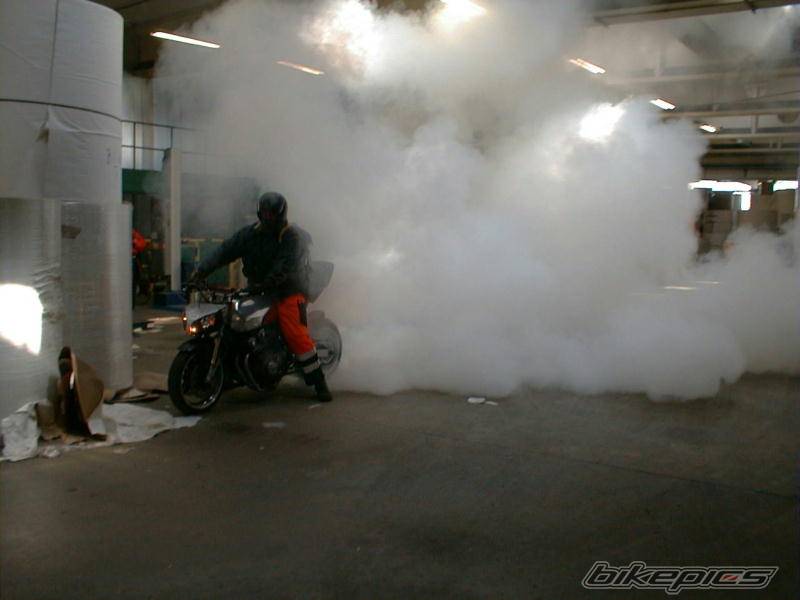 Bike Photo 3900