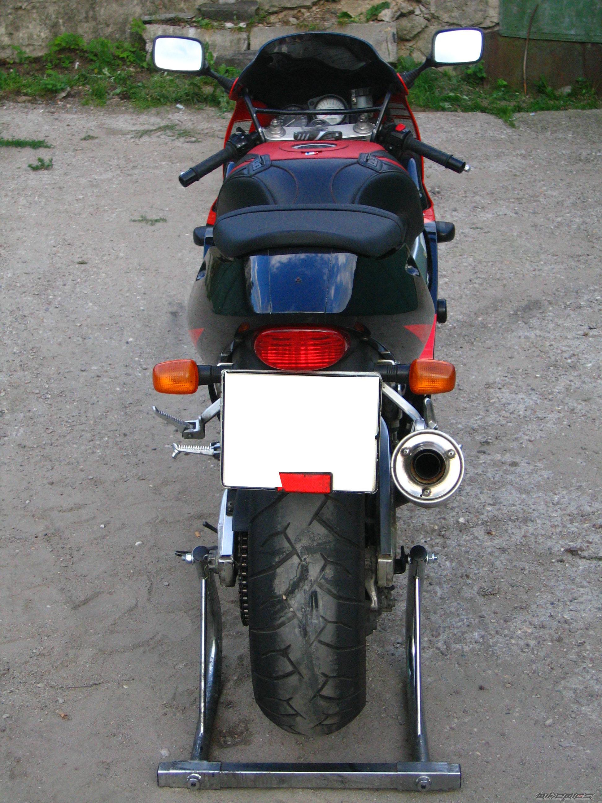 Photo 390015