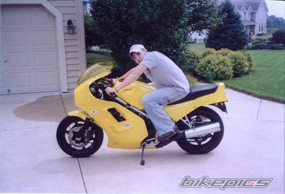 Bike Photo 39003
