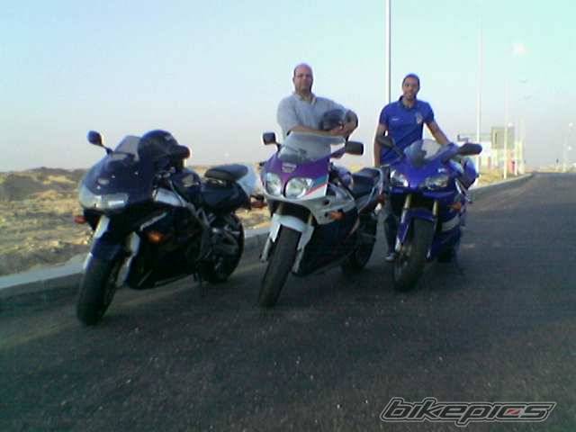 Photo 390032