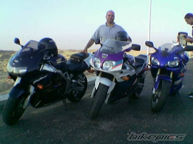 Photo 390033