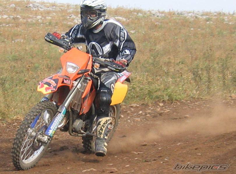 Bike Photo 390046