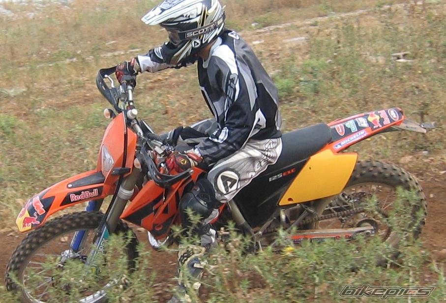 Bike Photo 390047