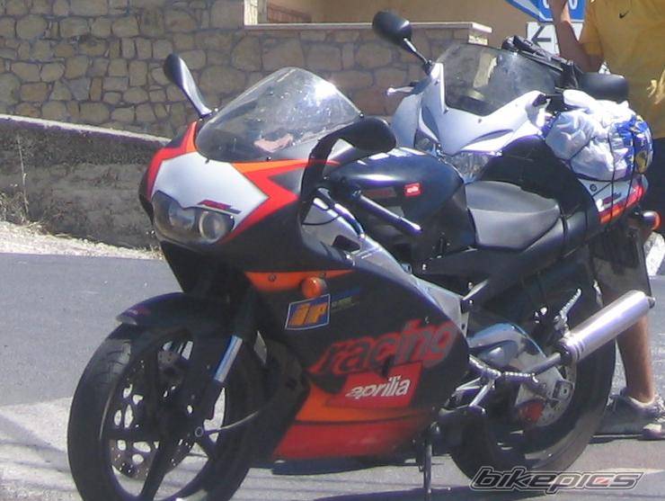 Bike Photo 390048