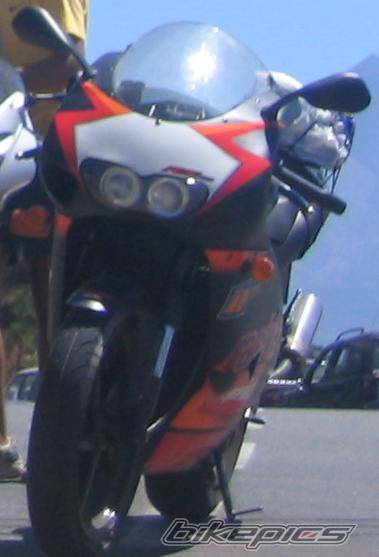 Bike Photo 390049