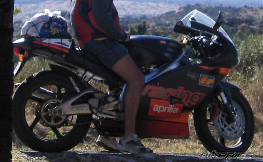 Bike Photo 390051
