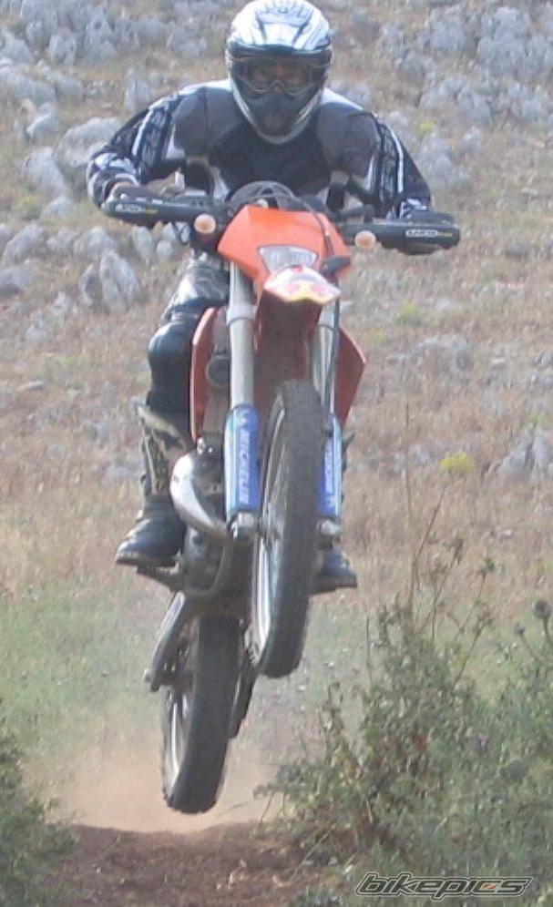 Bike Photo 390052