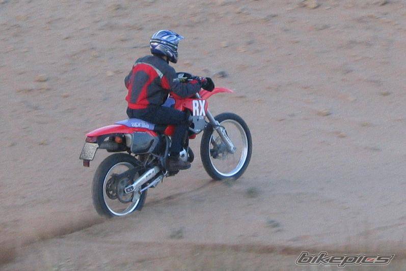 Bike Photo 390057
