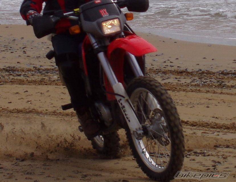Bike Photo 390058