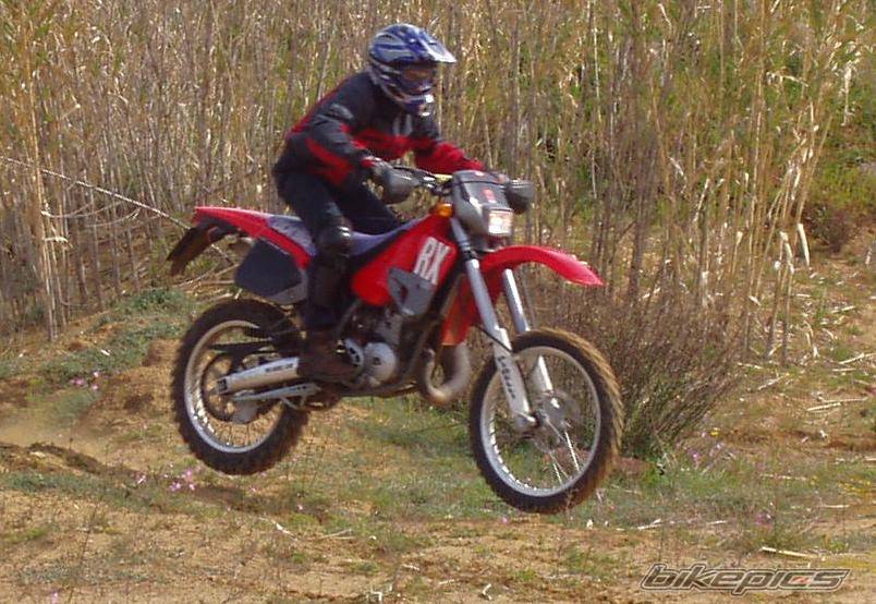 Bike Photo 390059