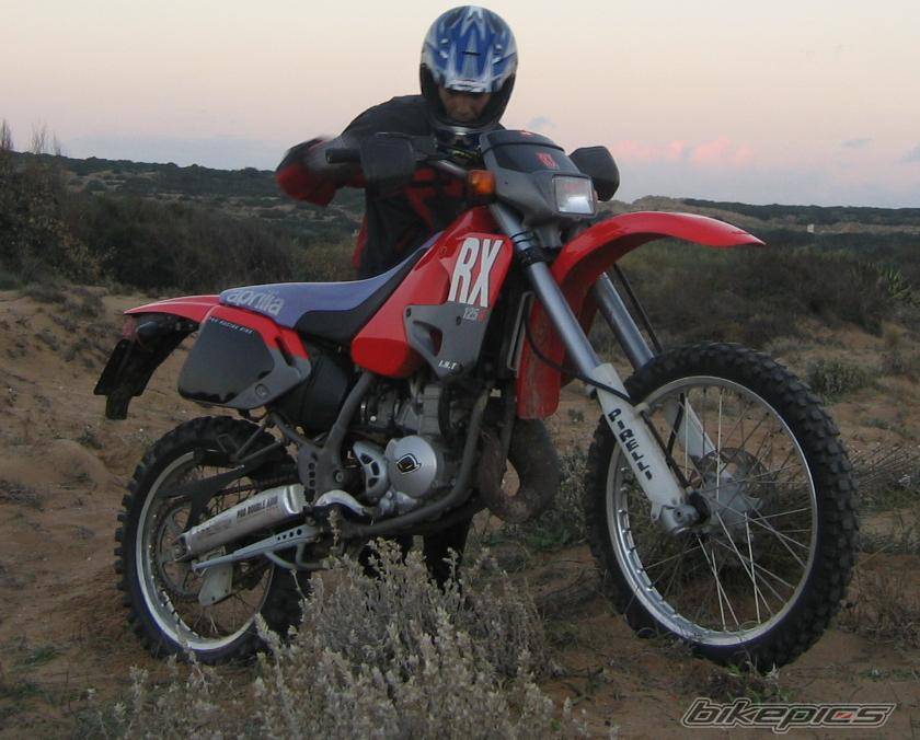 Bike Photo 390060