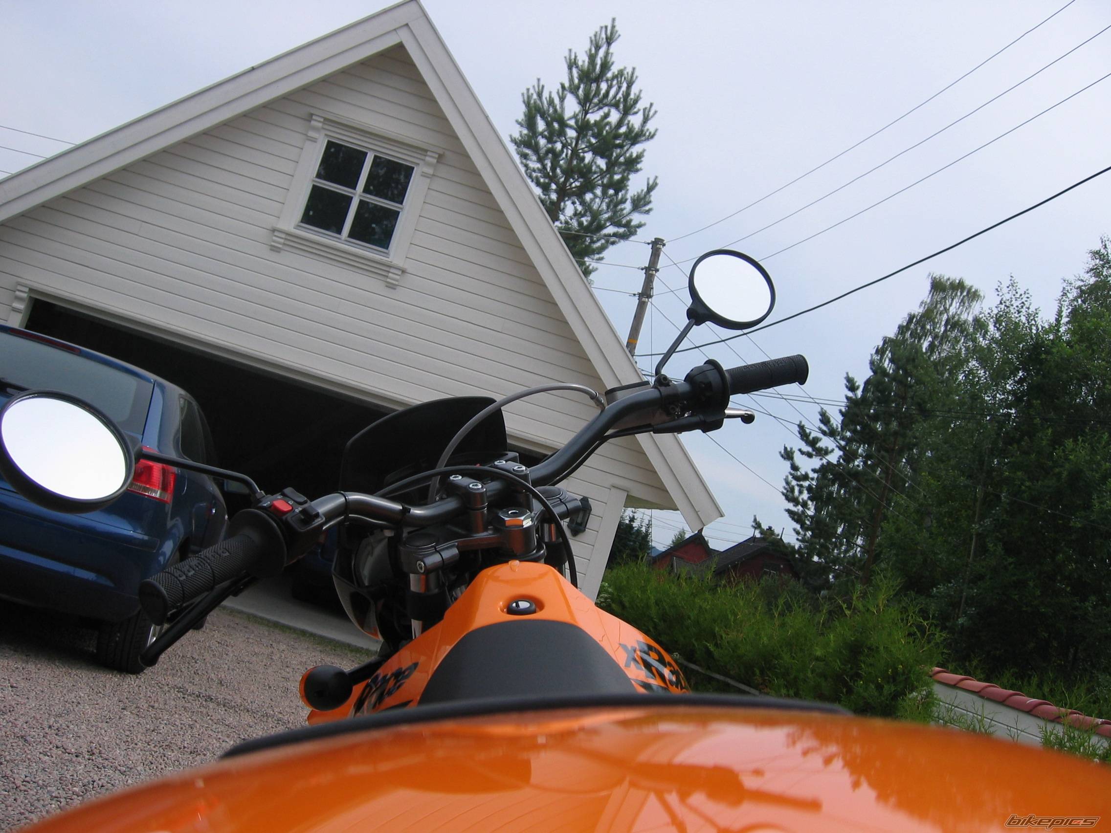 Photo 390065