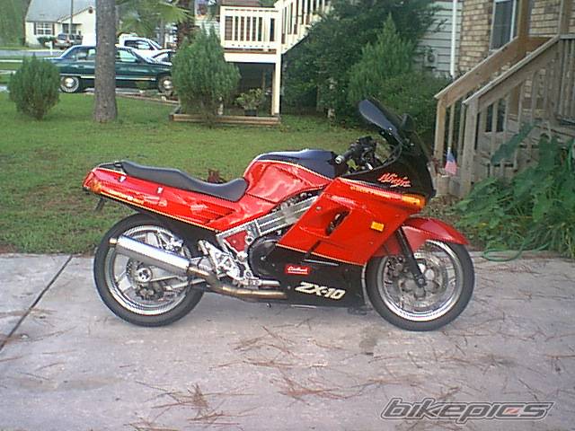Photo 39007