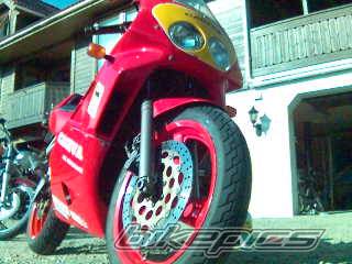 Bike Photo 390083