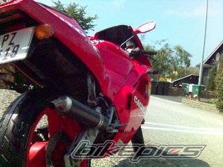 Photo 390088