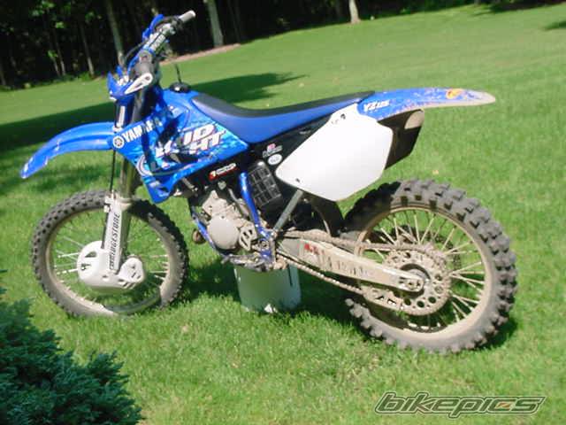 Photo 390094