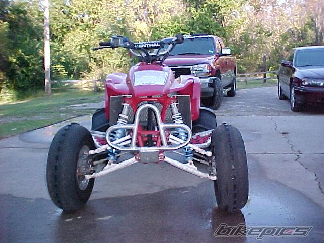 Bike Photo 39010