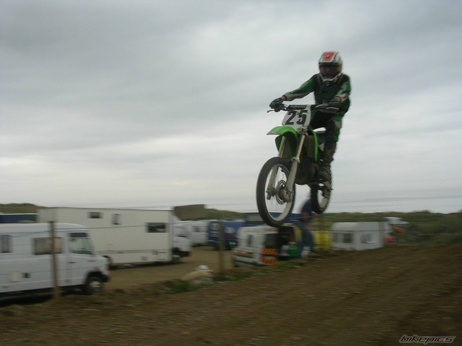 Photo 390103