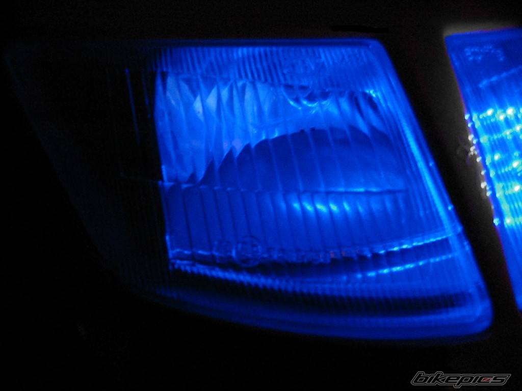 Photo 390112
