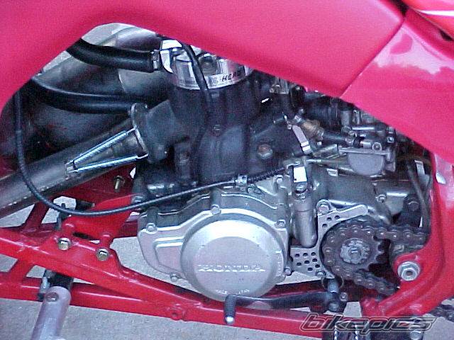 Bike Photo 39012
