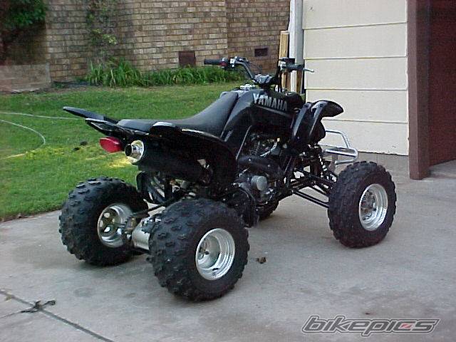 Bike Photo 39013