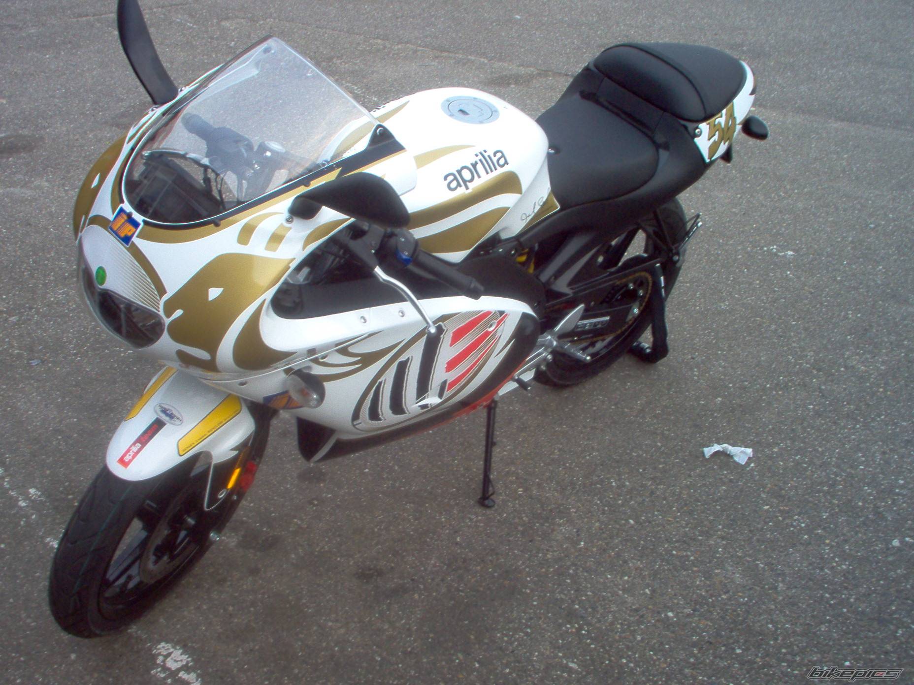Bike Photo 390131