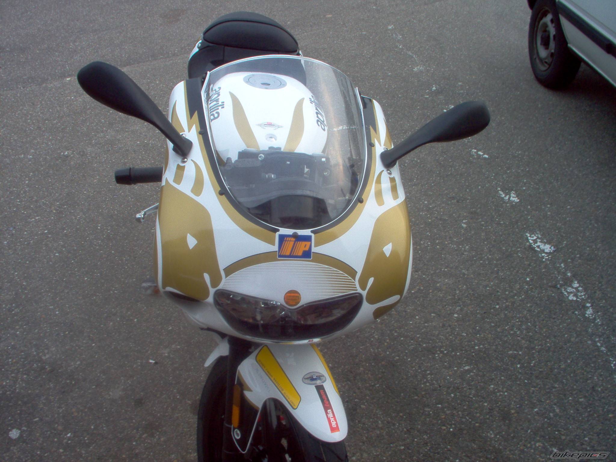 Photo 390132