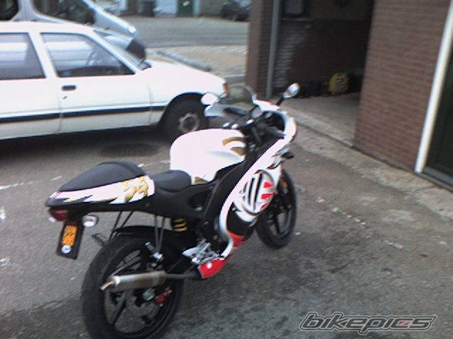 Photo 390133
