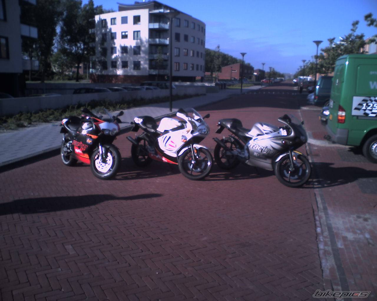 Photo 390134