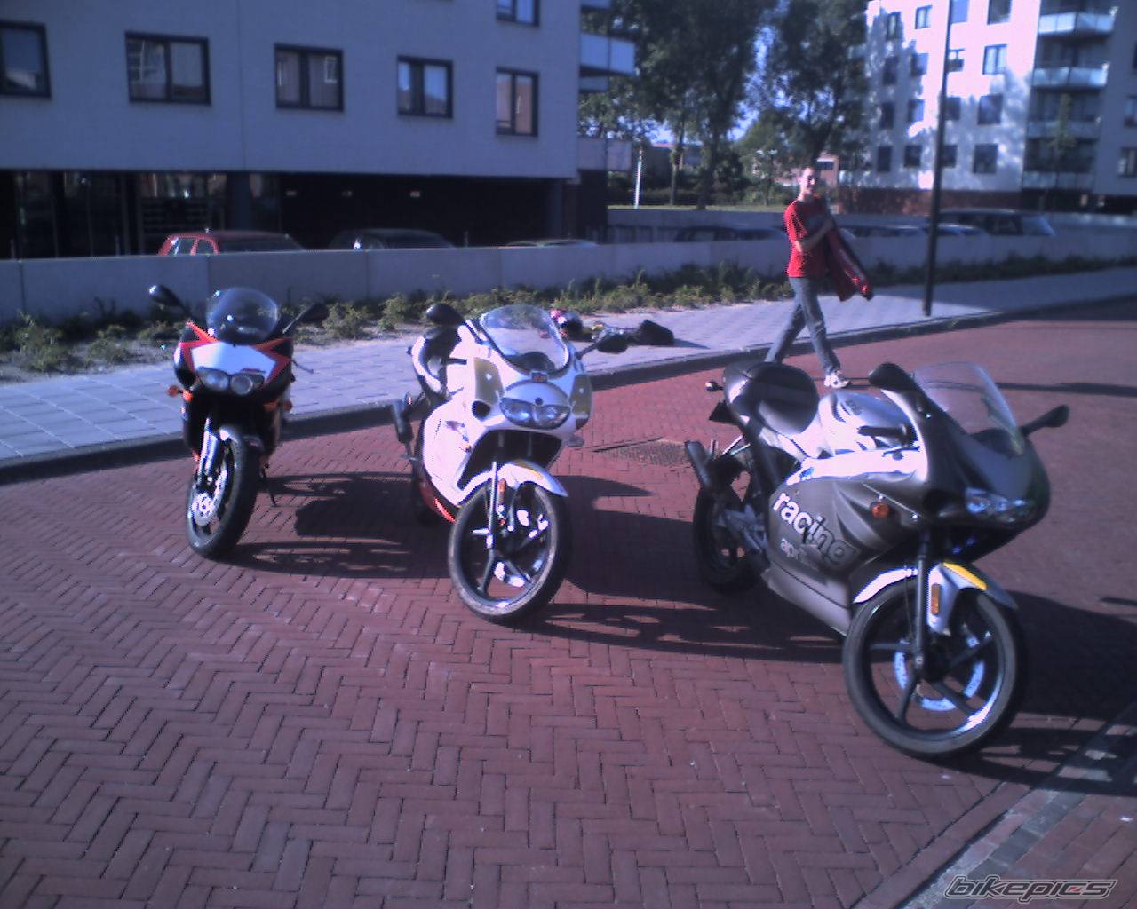 Photo 390135