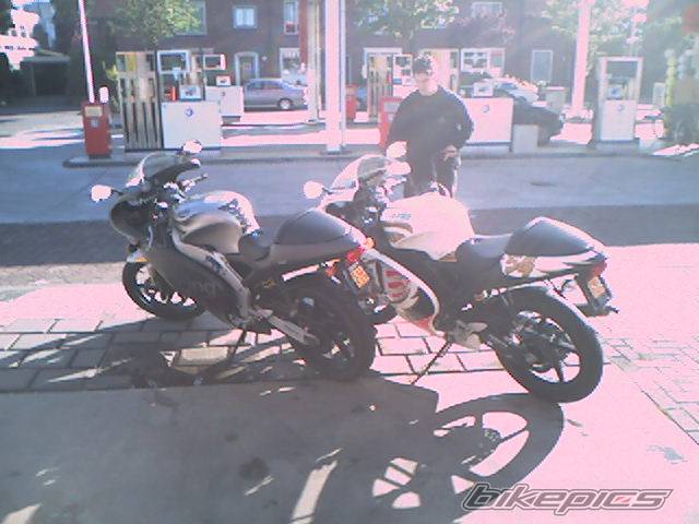 Photo 390136