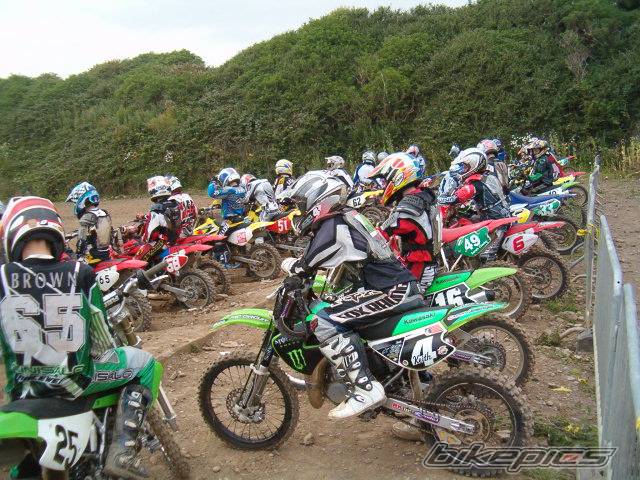Photo 390140