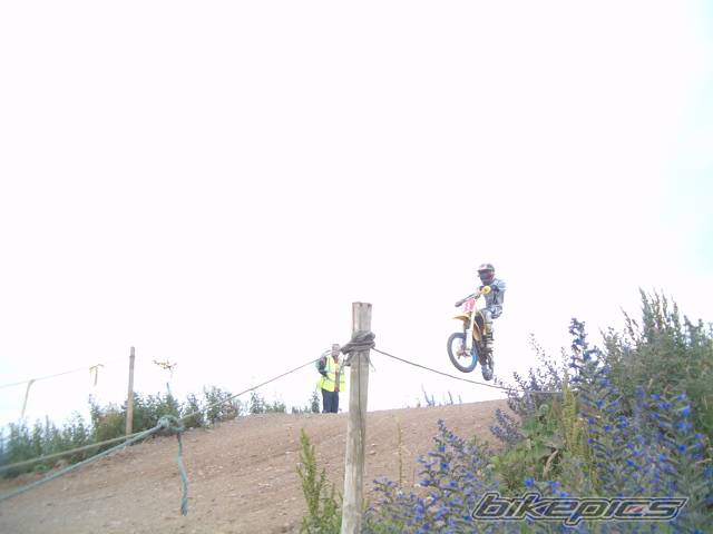 Photo 390141
