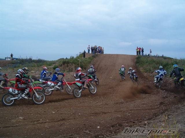 Photo 390142