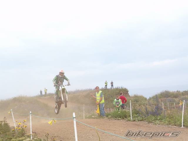 Photo 390145