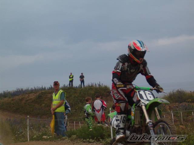 Photo 390146