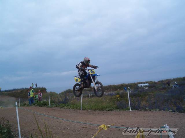 Photo 390147